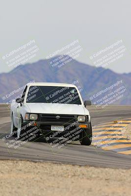 media/Jan-28-2024-SCCA SD (Sun) [[95d197e79e]]/3-Early Intermediate Group/Session 3 (Turn 12)/